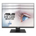 Asus VA24DQLB 23.8 Inch 75Hz Full HD Eye Care IPS Monitor